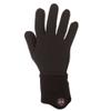 Fieldsheer Mobile Warming Men's Glove Liner 7.4V, Black - 3X-Large view 1