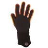 Fieldsheer Mobile Warming Men's Glove Liner 7.4V, Black - 3X-Large view 2
