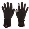 Fieldsheer Mobile Warming Men's Glove Liner 7.4V, Black - 3X-Large view 3