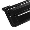 DNA MOTORING OEM-DHO-00310 Front Rear Right Outer Door Handle Compatible with 1991 Reatta / 91-96 Regal / 87-96 Corsica / 90-94 Lumina /90-97 Cutlass Supreme / 90-92 Toronado / 90-96 Grand Prix Sedan view 3