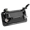DNA MOTORING OEM-DHO-00310 Front Rear Right Outer Door Handle Compatible with 1991 Reatta / 91-96 Regal / 87-96 Corsica / 90-94 Lumina /90-97 Cutlass Supreme / 90-92 Toronado / 90-96 Grand Prix Sedan view 4