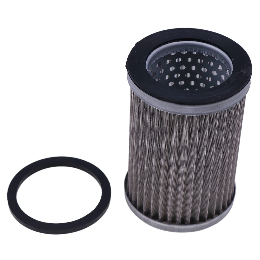 Hydraulic Pump Filter 1687042M91 Fits For Massey Ferguson 135 135UK 150 165