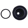 Hydraulic Pump Filter 1687042M91 Fits For Massey Ferguson 135 135UK 150 165 view 3
