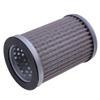 Hydraulic Pump Filter 1687042M91 Fits For Massey Ferguson 135 135UK 150 165 view 4