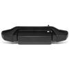 DNA MOTORING OEM-DHO-00834 Front Left Side Outer Door Handle Compatible with 1990-1997 Aerostar view 1