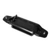 DNA MOTORING OEM-DHO-00834 Front Left Side Outer Door Handle Compatible with 1990-1997 Aerostar view 4