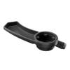 Veer Switchback Drink and Snack Tray | Fits onto Bumper Bar of Switchback Seat view 1