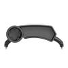 Veer Switchback Drink and Snack Tray | Fits onto Bumper Bar of Switchback Seat view 2