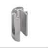 US Marine Products LLC Magnesium Anode for Mercruiser Bravo 1, 2, 3 XR and XZ Blackhawk Outdrives Replaces 806190M view 1