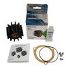 Johnson Pump MC 97 Replacement Impeller Kit f/Sherwood 15000K Impeller Kit view 1