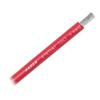 Pacer Black 4/0 AWG Battery Cable - 50' view 3