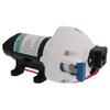 Flojet RV Water Pump w/Strainer - 24V - 3GPM - 50PSI view 1