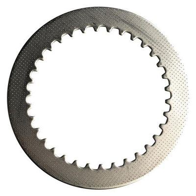 Sbs Friction 40292 Steel Clutch Plates