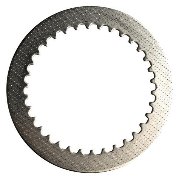 Sbs Friction 40292 Steel Clutch Plates