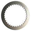 Sbs Friction 40292 Steel Clutch Plates view 1