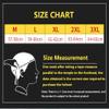 Low Profile Dirt Bike Helmet Full Face Locomotive Helmet DOT/ECE Certified, for Outdoor Skateboard ATV Scooter Moped Cruiser Helmet Comfortable Lining All Seasons,Unisex-Bright black-3X-Large view 3