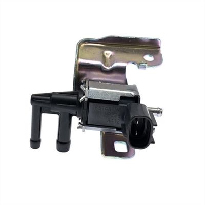1 PC/SET OF 36180-59B-005 3618059B005 VALVE ASSEMBLY, Compatible with FR2 FC1 RH4 RH5 RW1 RW2 (MOLEI-AUTO)