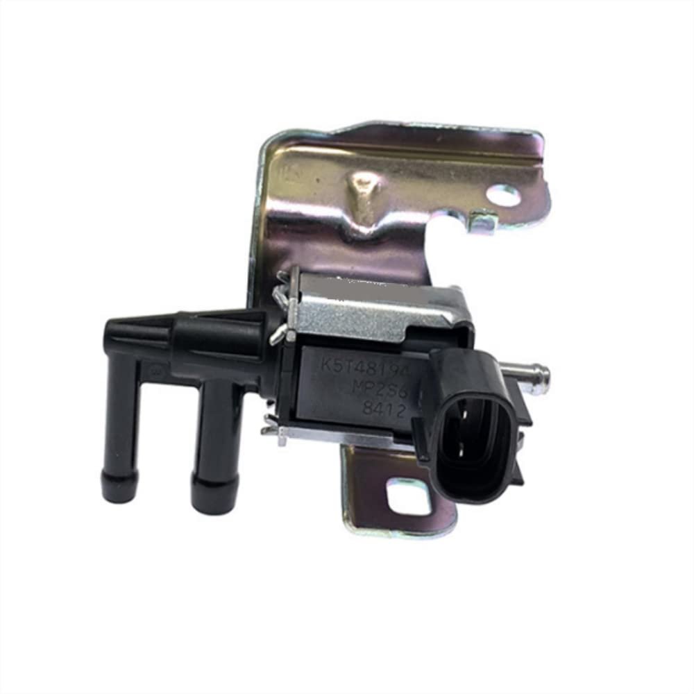 1 PC/SET OF 36180-59B-005 3618059B005 VALVE ASSEMBLY, Compatible with FR2 FC1 RH4 RH5 RW1 RW2 (MOLEI-AUTO)