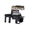 1 PC/SET OF 36180-59B-005 3618059B005 VALVE ASSEMBLY, Compatible with FR2 FC1 RH4 RH5 RW1 RW2 (MOLEI-AUTO) view 1