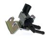1 PC/SET OF 36180-59B-005 3618059B005 VALVE ASSEMBLY, Compatible with FR2 FC1 RH4 RH5 RW1 RW2 (MOLEI-AUTO) view 2