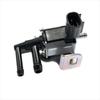 1 PC/SET OF 36180-59B-005 3618059B005 VALVE ASSEMBLY, Compatible with FR2 FC1 RH4 RH5 RW1 RW2 (MOLEI-AUTO) view 3