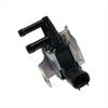 1 PC/SET OF 36180-59B-005 3618059B005 VALVE ASSEMBLY, Compatible with FR2 FC1 RH4 RH5 RW1 RW2 (MOLEI-AUTO) view 4