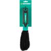 MOTOREX Cleaning Brush Hard Cleaning Brush Hard view 1