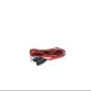 Fiberon 7 ft Wire Harness (2 Pack) view 1