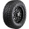 Nitto 245/65R17 111T NITTO RIDGE GRAPPLER BW view 1