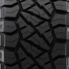 Nitto 245/65R17 111T NITTO RIDGE GRAPPLER BW view 2