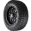 Nitto 245/65R17 111T NITTO RIDGE GRAPPLER BW view 3