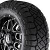 Nitto 245/65R17 111T NITTO RIDGE GRAPPLER BW view 4