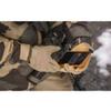 VIKTOS Men's Touchscreen Full Finger Hunting Warlock Insulated Gloves, Coyote, L view 3