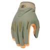 VIKTOS Men's Touchscreen Full Finger Hunting Warlock Insulated Gloves, Ranger, M view 1