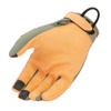 VIKTOS Men's Touchscreen Full Finger Hunting Warlock Insulated Gloves, Ranger, M view 2