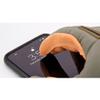 VIKTOS Men's Touchscreen Full Finger Hunting Warlock Insulated Gloves, Ranger, M view 3