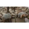 VIKTOS Men's Touchscreen Full Finger Hunting Warlock Insulated Gloves, Ranger, M view 4