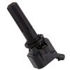 OCPTY Suitable 2006-2007 for Buick Rainier 4.2L/L6,2007-2012 for Chevrolet Colorado 2.9L/L4,2007-2012 for GMC Canyon 2.9L/L4 Replacement Ignition Coils 3-PINS Coil Pack #UF497 (Set of 5) view 4