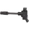 OCPTY Ignition Coil Pack for UF916 Coils for 2016-2017 for Lexus for GS200t 2.0L/L4,2018-2021 for Lexus for IS300 2.0L/L4 Set of 4 Coil Packs & 4-Pins Ignition Coil view 2