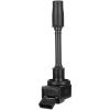 OCPTY Ignition Coil Pack for UF916 Coils for 2016-2017 for Lexus for GS200t 2.0L/L4,2018-2021 for Lexus for IS300 2.0L/L4 Set of 4 Coil Packs & 4-Pins Ignition Coil view 3