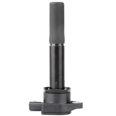 OCPTY Ignition Coil Pack for C1505 Coils for 2004-2007 for Mitsubishi for Galant 3.8L/V6,2004-2008 for Mitsubishi for Endeavor 3.8L/V6 Set of 1 Coil Packs & 3-Pins Ignition Coil