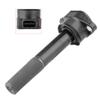 OCPTY Ignition Coil Pack for C1505 Coils for 2004-2007 for Mitsubishi for Galant 3.8L/V6,2004-2008 for Mitsubishi for Endeavor 3.8L/V6 Set of 1 Coil Packs & 3-Pins Ignition Coil view 3
