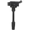 OCPTY Ignition Coil Pack for UF916 Coils for 2016-2017 for Lexus for GS200t 2.0L/L4,2018-2021 for Lexus for RC300 2.0L/L4 Set of 1 Coil Packs & 4-Pins Ignition Coil view 3