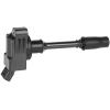 OCPTY Ignition Coil Pack for UF916 Coils for 2016-2017 for Lexus for GS200t 2.0L/L4,2018-2021 for Lexus for RC300 2.0L/L4 Set of 1 Coil Packs & 4-Pins Ignition Coil view 4