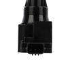 OCPTY Suitable 2003-2005 for Honda Civic 1.3L/L4 Replacement Ignition Coils 3-PINS Coil Pack #UF373 (Set of 4) view 4