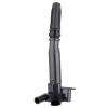 OCPTY UF631 Ignition Coil Pack for Ford for E-350 Super Duty 6.2L V8 2017 view 1