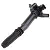 OCPTY UF631 Ignition Coil Pack for Ford for E-350 Super Duty 6.2L V8 2017 view 2