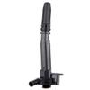 OCPTY UF631 Ignition Coil Pack for Ford for E-350 Super Duty 6.2L V8 2017 view 3