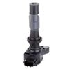 OCPTY Suitable 2006-2013 for Mazda 3 2.0L/L4,2006-2013 for Mazda 3 2.3L/L4 Replacement Ignition Coils 3-PINS Coil Pack #UF540 (Set of 1) view 3