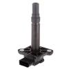 OCPTY Fits 1997-2000 for Audi A4 1.8L/L4,1999-2000 for Volkswagen Beetle 1.8L/L4 Ignition Coil Packs 4-Pins #UF274 (4 Ignition Coils) view 4